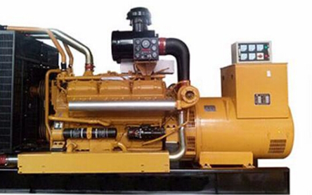 岭口镇发电机出租 岭口镇发电机出租