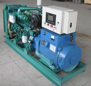 岭口镇发电机出租 岭口镇发电机出租