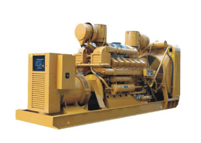 岭口镇发电机出租 岭口镇发电机出租