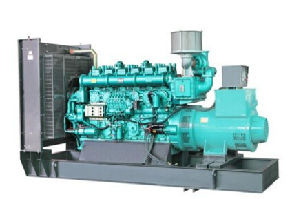 岭口镇发电机出租 岭口镇发电机出租