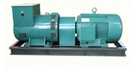 岭口镇发电机出租