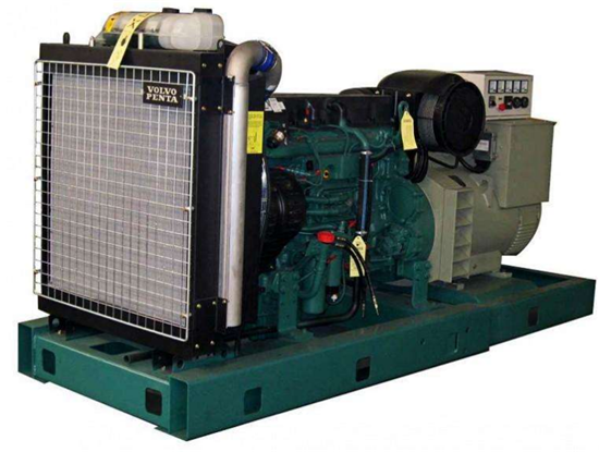 岭口镇柴油发电机 岭口镇柴油发电机