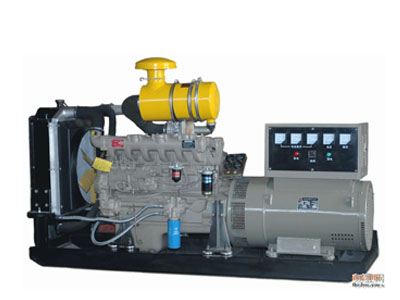 岭口镇有关风力发电机组反飓风损坏办法 岭口镇有关风力发电机组反飓风损坏办法