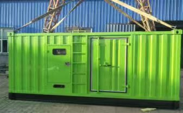 岭口镇600kw大型柴油发电机组出租价格_COPY_COPY